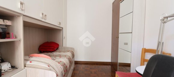 2 bedrooms Apartment in Sandrigo, Italy No. 361665 8