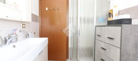 2 bedrooms Apartment in Sandrigo, Italy No. 361665 16