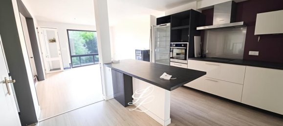 Casa T5 em Rennes, France N.º 288625 4