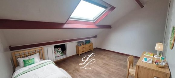 Casa T5 em Rennes, France N.º 288625 9