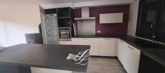 Casa T5 em Rennes, France N.º 288625 5