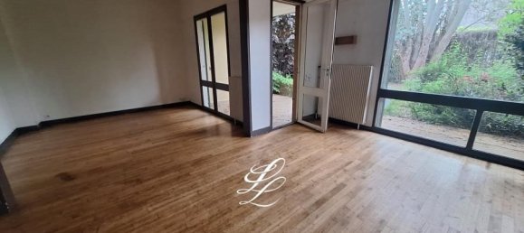 Casa T5 em Rennes, France N.º 288625 2