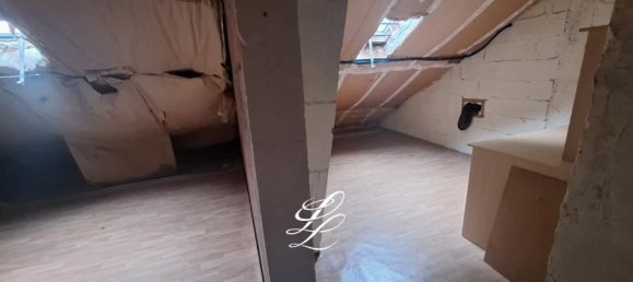 Casa T5 em Rennes, France N.º 288625 13