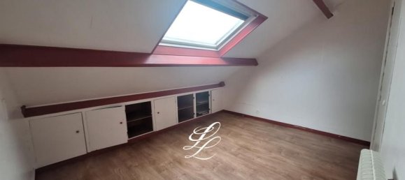 Casa T5 em Rennes, France N.º 288625 8