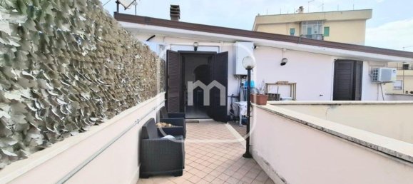 3 rooms Apartment in Guidonia Montecelio, Italy No. 206346 4