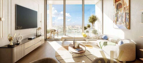 67.4m² Apartment in Jumeirah Village Circle, UAE No. 25397 2