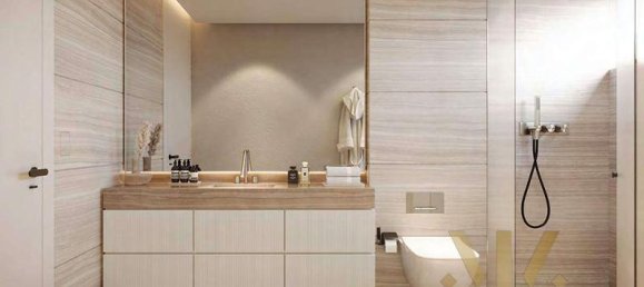 67.4m² Apartment in Jumeirah Village Circle, UAE No. 25397 3