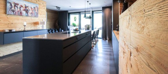 Casa de 4 divisões em Kirchberg in Tirol, Austria N.º 248279 24