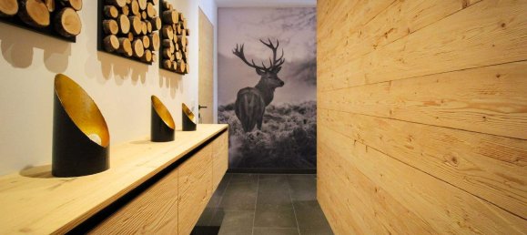 Casa de 4 divisões em Kirchberg in Tirol, Austria N.º 248279 22