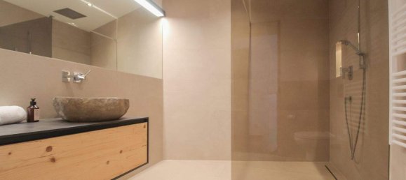 Casa de 4 divisões em Kirchberg in Tirol, Austria N.º 248279 17