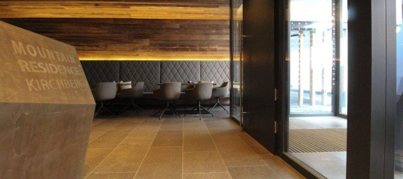 Casa de 4 divisões em Kirchberg in Tirol, Austria N.º 248279 32