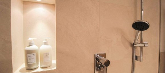 Casa de 4 divisões em Kirchberg in Tirol, Austria N.º 248279 19