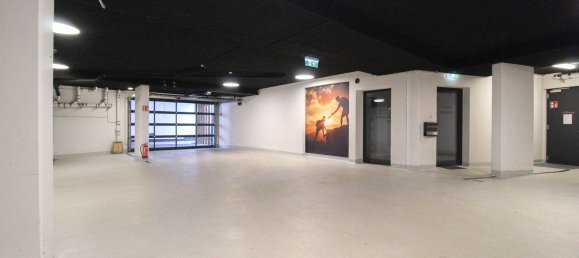 Casa de 4 divisões em Kirchberg in Tirol, Austria N.º 248279 33