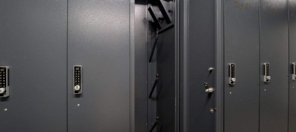 Casa de 4 divisões em Kirchberg in Tirol, Austria N.º 248279 37