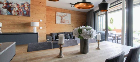 Casa de 4 divisões em Kirchberg in Tirol, Austria N.º 248279 30