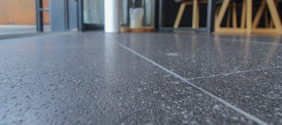 Casa de 4 divisões em Kirchberg in Tirol, Austria N.º 248279 26