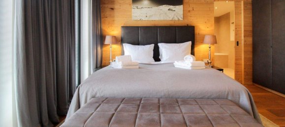 Casa de 4 divisões em Kirchberg in Tirol, Austria N.º 248279 6