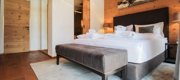 Casa de 4 divisões em Kirchberg in Tirol, Austria N.º 248279 11