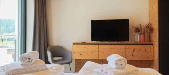 Casa de 4 divisões em Kirchberg in Tirol, Austria N.º 248279 12