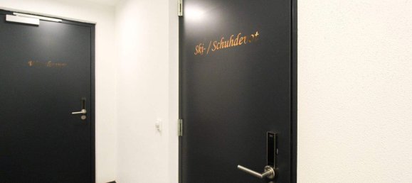 Casa de 4 divisões em Kirchberg in Tirol, Austria N.º 248279 34