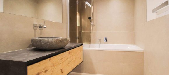 Casa de 4 divisões em Kirchberg in Tirol, Austria N.º 248279 7