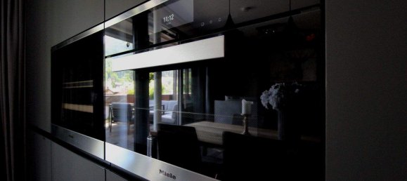 Casa de 4 divisões em Kirchberg in Tirol, Austria N.º 248279 28