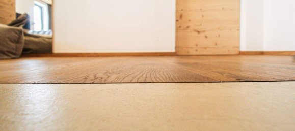 Casa de 4 divisões em Kirchberg in Tirol, Austria N.º 248279 20