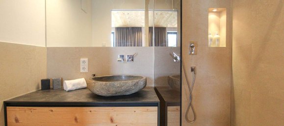 Casa de 4 divisões em Kirchberg in Tirol, Austria N.º 248279 13