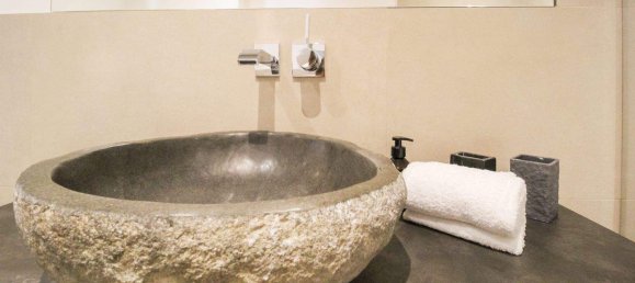 Casa de 4 divisões em Kirchberg in Tirol, Austria N.º 248279 9