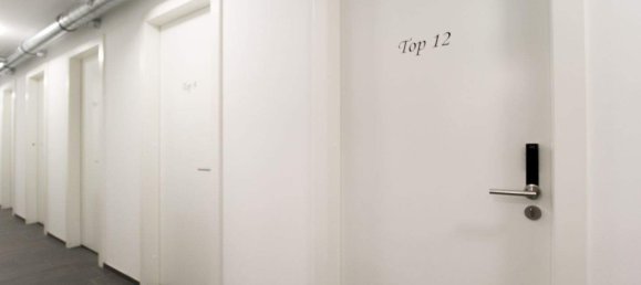 Casa de 4 divisões em Kirchberg in Tirol, Austria N.º 248279 39