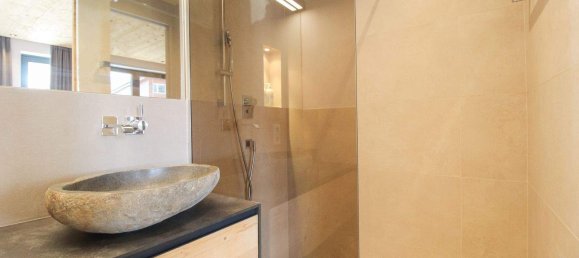 Casa de 4 divisões em Kirchberg in Tirol, Austria N.º 248279 14