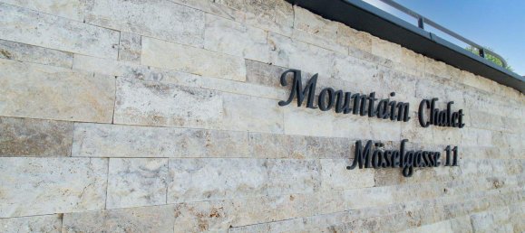 Casa de 4 divisões em Kirchberg in Tirol, Austria N.º 248279 2