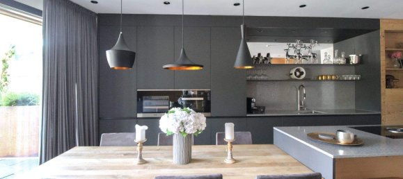 Casa de 4 divisões em Kirchberg in Tirol, Austria N.º 248279 29