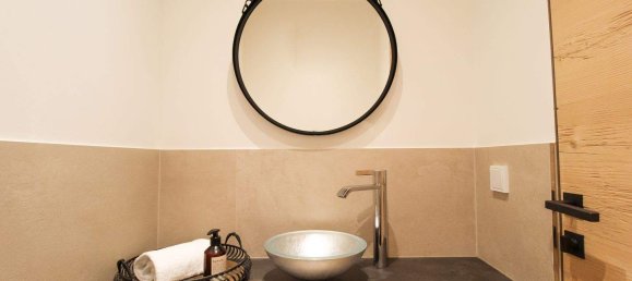 Casa de 4 divisões em Kirchberg in Tirol, Austria N.º 248279 23