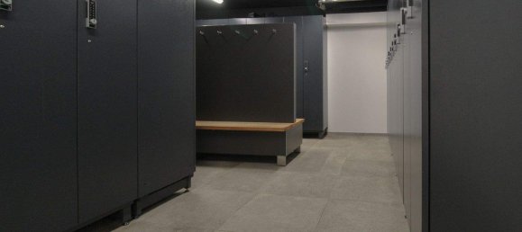 Casa de 4 divisões em Kirchberg in Tirol, Austria N.º 248279 36