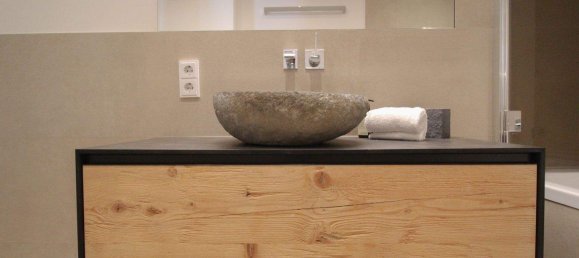 Casa de 4 divisões em Kirchberg in Tirol, Austria N.º 248279 8