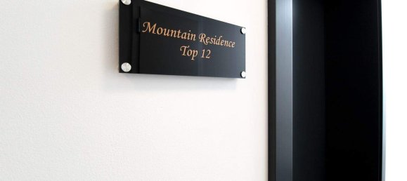 Casa de 4 divisões em Kirchberg in Tirol, Austria N.º 248279 4