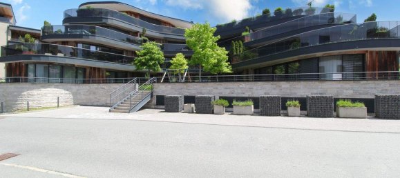 Casa de 4 divisões em Kirchberg in Tirol, Austria N.º 248279 41