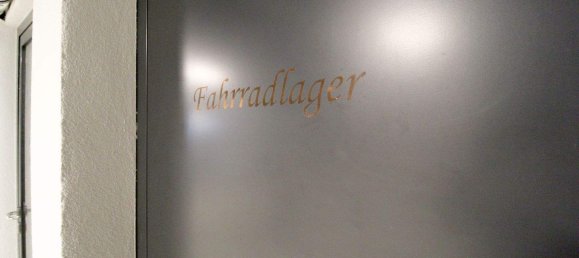 Casa de 4 divisões em Kirchberg in Tirol, Austria N.º 248279 40