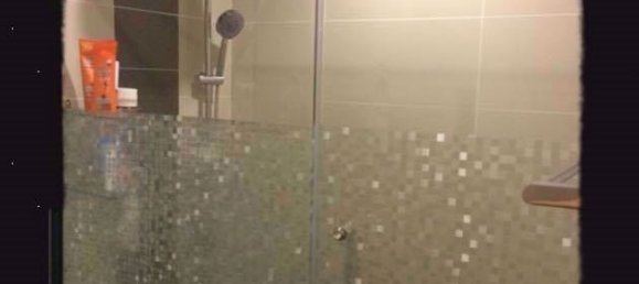 Кондоминиум  с 1 спальней в Supalai Lite Sathorn - Charoenrat, Пляж Рейли, Таиланд № 30944 5