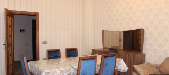 2 Schlafzimmer Wohnung in Chataj, Azerbaijan, Nr. 1543 30