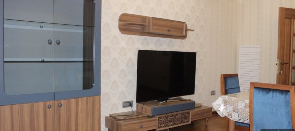 2 Schlafzimmer Wohnung in Chataj, Azerbaijan, Nr. 1543 22