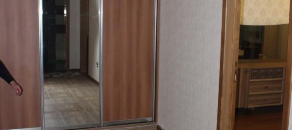 2 Schlafzimmer Wohnung in Chataj, Azerbaijan, Nr. 1543 11