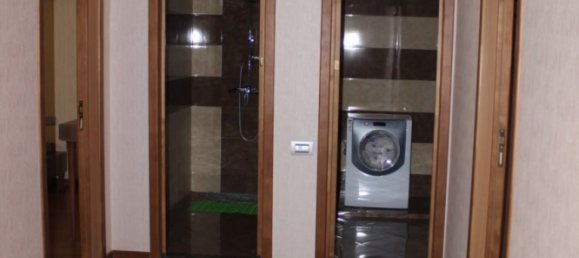 2 Schlafzimmer Wohnung in Chataj, Azerbaijan, Nr. 1543 7