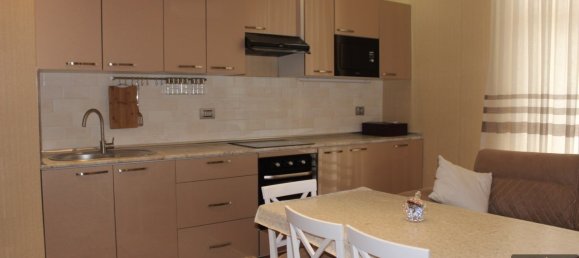 2 Schlafzimmer Wohnung in Chataj, Azerbaijan, Nr. 1543 16