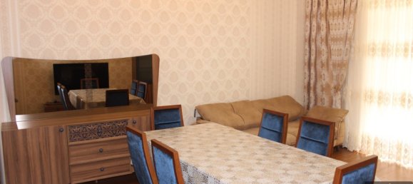2 Schlafzimmer Wohnung in Chataj, Azerbaijan, Nr. 1543 29