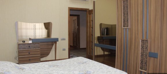 2 Schlafzimmer Wohnung in Chataj, Azerbaijan, Nr. 1543 27