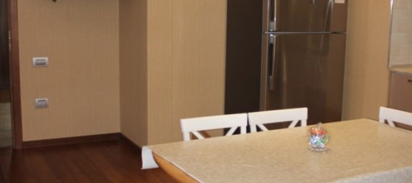 2 Schlafzimmer Wohnung in Chataj, Azerbaijan, Nr. 1543 20