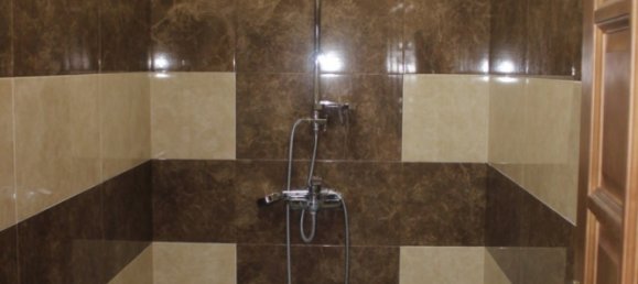 2 Schlafzimmer Wohnung in Chataj, Azerbaijan, Nr. 1543 19