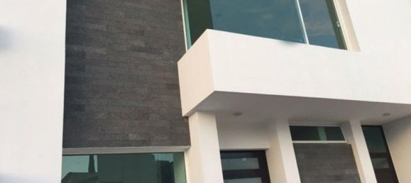 3 Schlafzimmer Haus in Queretaro, Mexico, Nr. 150005 2